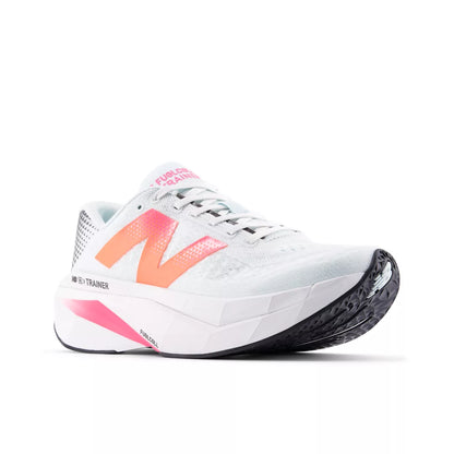 FuelCell SuperComp Trainer v3 - New Balance Shoes