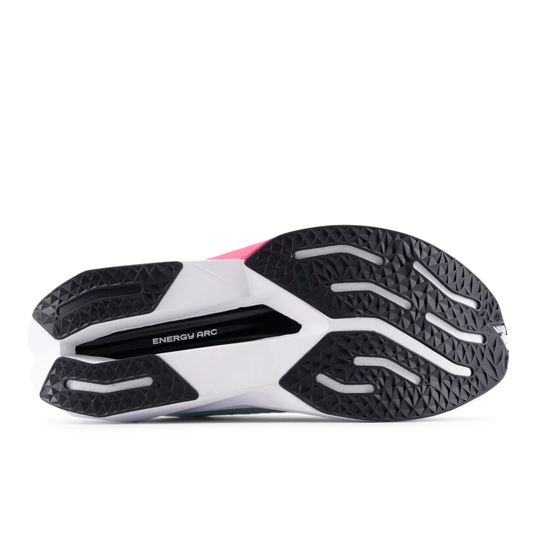 FuelCell SuperComp Trainer v3 - New Balance Shoes