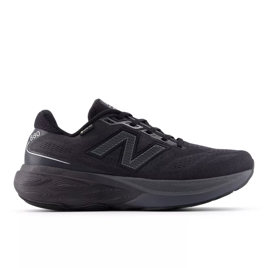 880v15 GORE-TEX® - New Balance Shoes