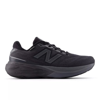880v15 GORE-TEX® - New Balance Shoes