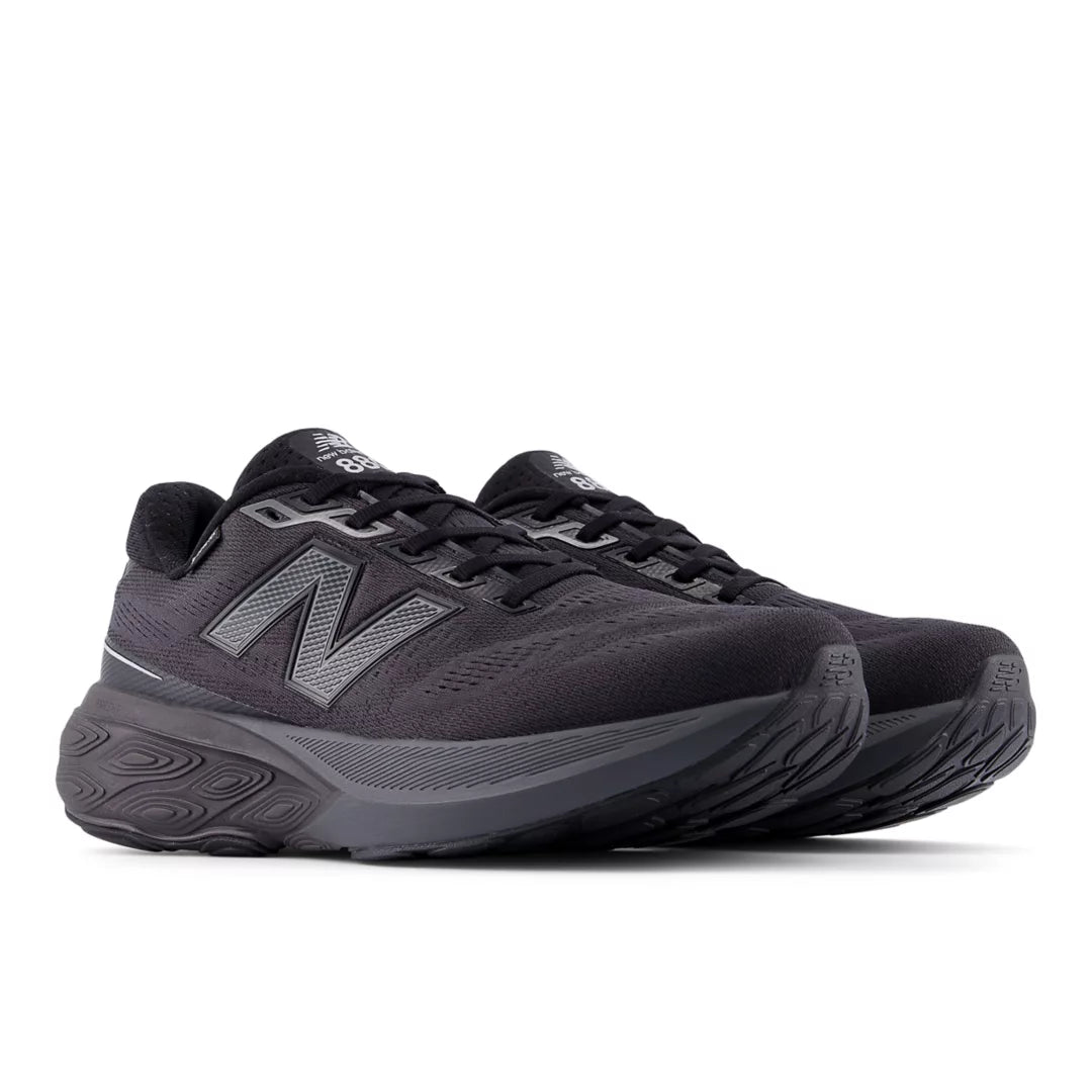 880v15 GORE-TEX® - New Balance Shoes