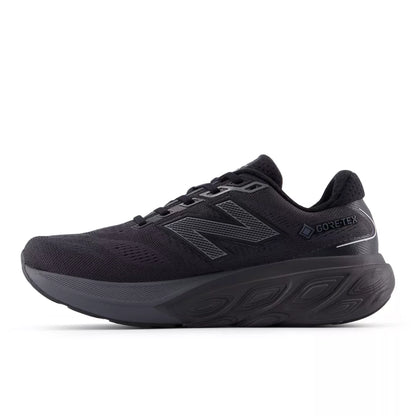 880v15 GORE-TEX® - New Balance Shoes