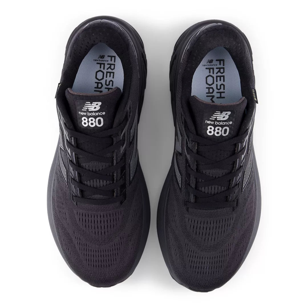 880v15 GORE-TEX® - New Balance Shoes