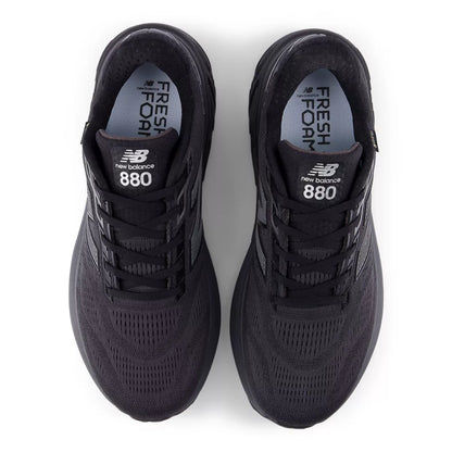880v15 GORE-TEX® - New Balance Shoes