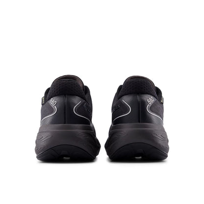 880v15 GORE-TEX® - New Balance Shoes