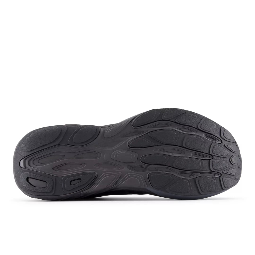 880v15 GORE-TEX® - New Balance Shoes