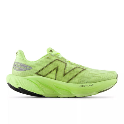 Fresh Foam X Balos v1 - New Balance Shoes