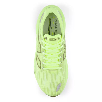 Fresh Foam X Balos v1 - New Balance Shoes
