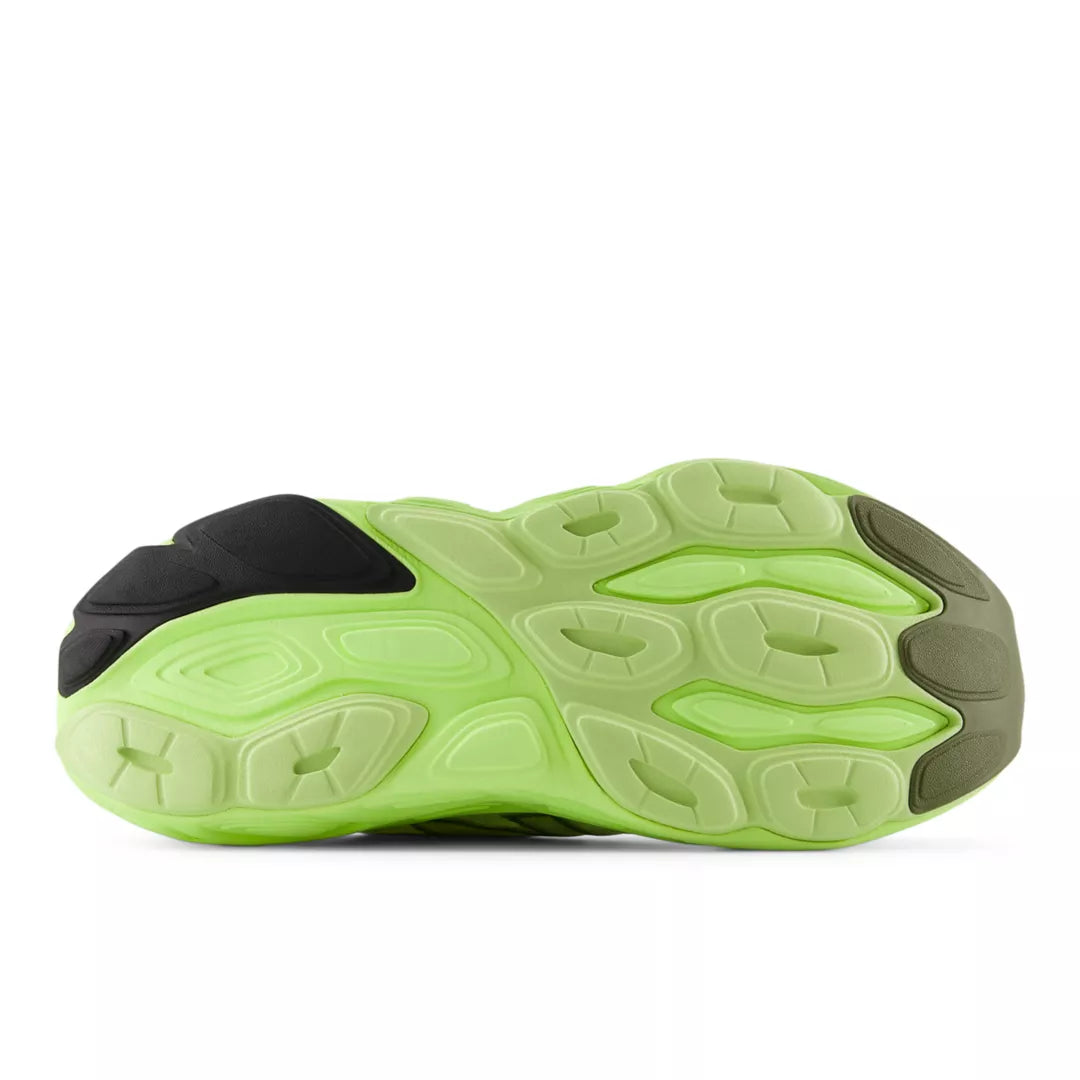 Fresh Foam X Balos v1 - New Balance Shoes