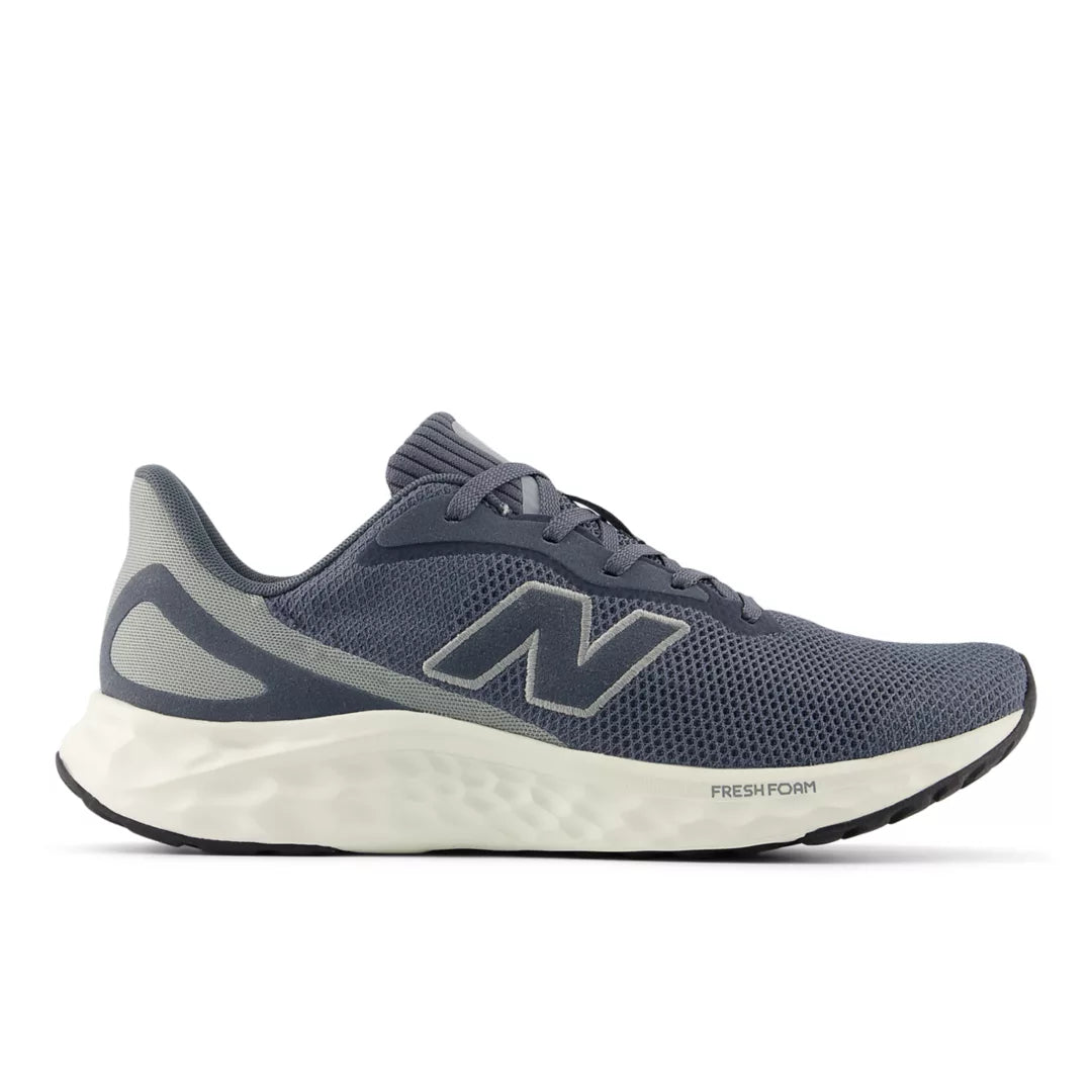 Fresh Foam Arishi v4 - New Balance Shoes