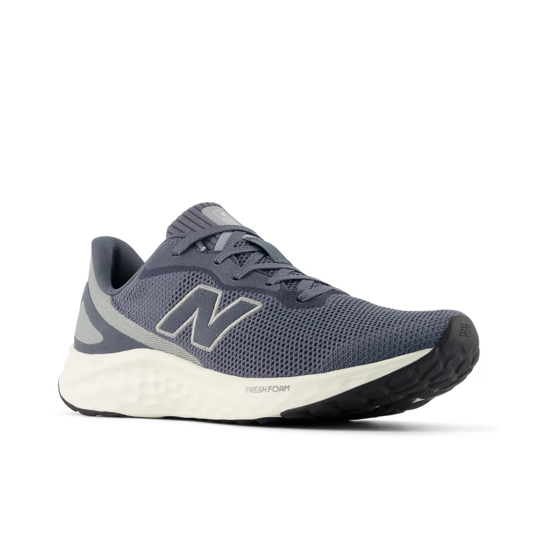 Fresh Foam Arishi v4 - New Balance Shoes