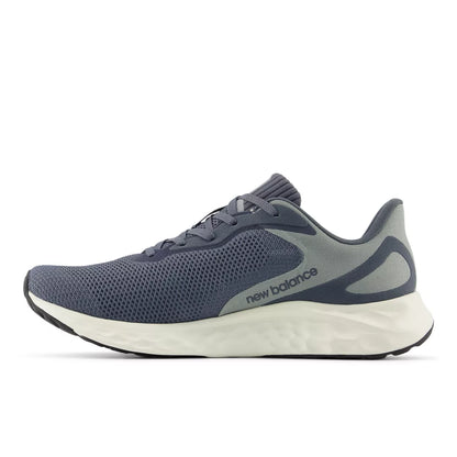 Fresh Foam Arishi v4 - New Balance Shoes