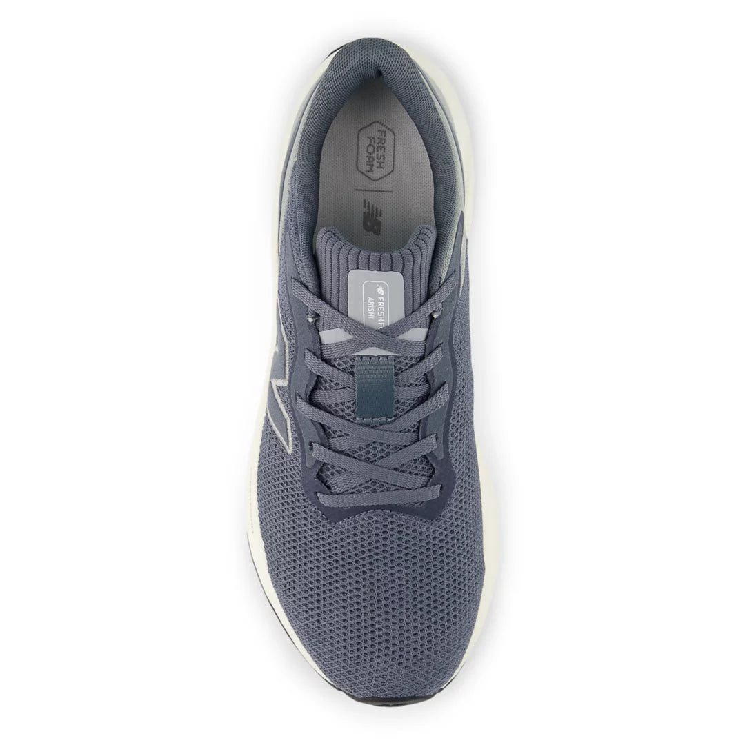 Fresh Foam Arishi v4 - New Balance Shoes