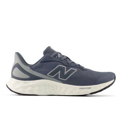 Fresh Foam Arishi v4 - New Balance Shoes