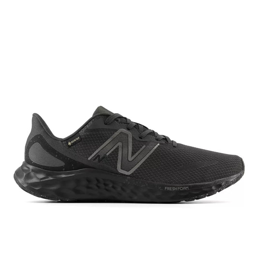 Fresh Foam Arishi v4 Gore-Tex® - New Balance Shoes