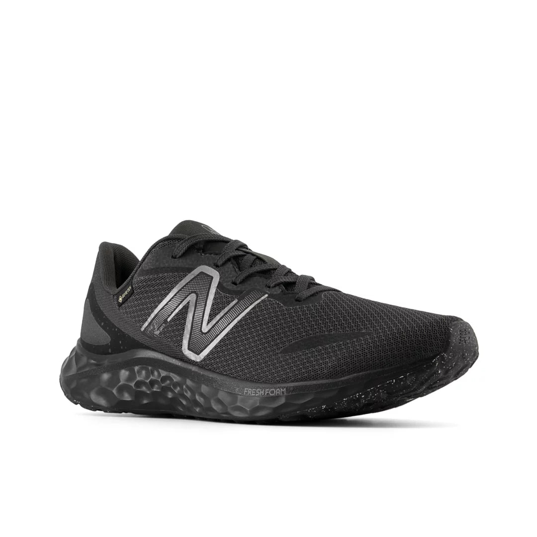 Fresh Foam Arishi v4 Gore-Tex® - New Balance Shoes