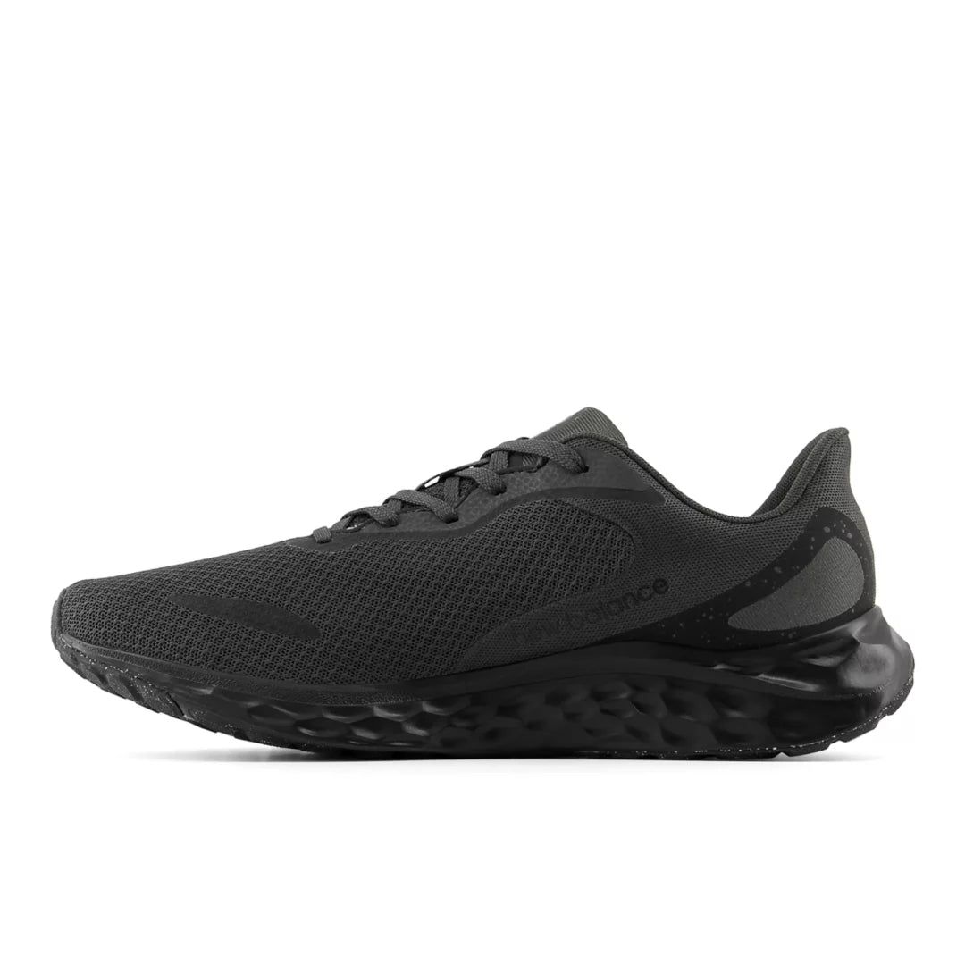 Fresh Foam Arishi v4 Gore-Tex® - New Balance Shoes