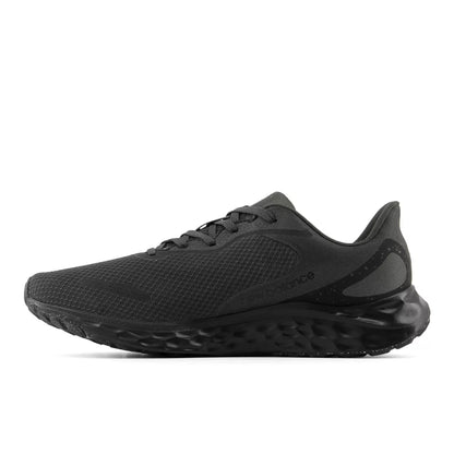 Fresh Foam Arishi v4 Gore-Tex® - New Balance Shoes