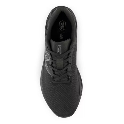 Fresh Foam Arishi v4 Gore-Tex® - New Balance Shoes