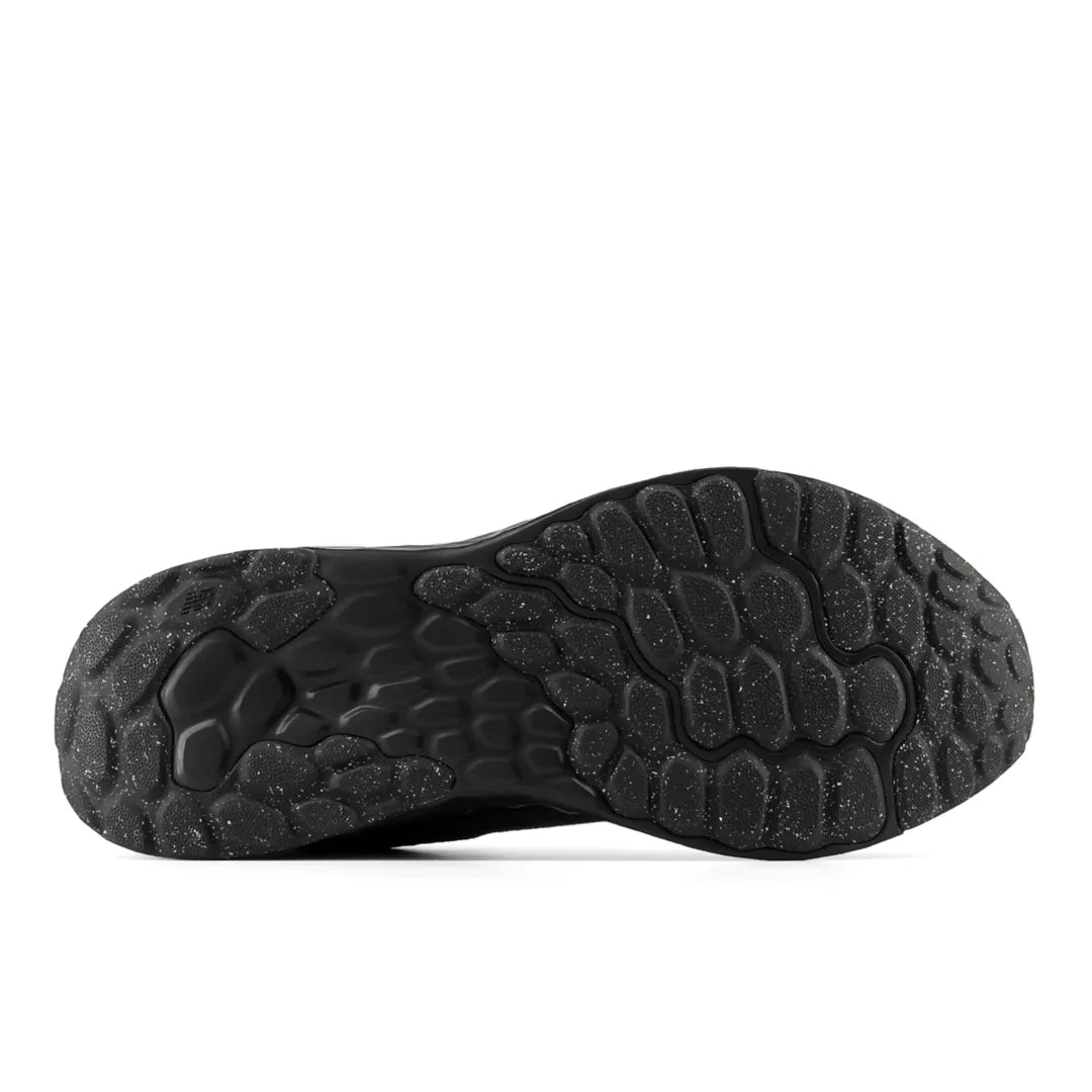 Fresh Foam Arishi v4 Gore-Tex® - New Balance Shoes