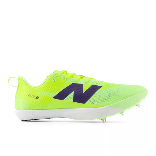 FuelCell Flite-S - New Balance Shoes