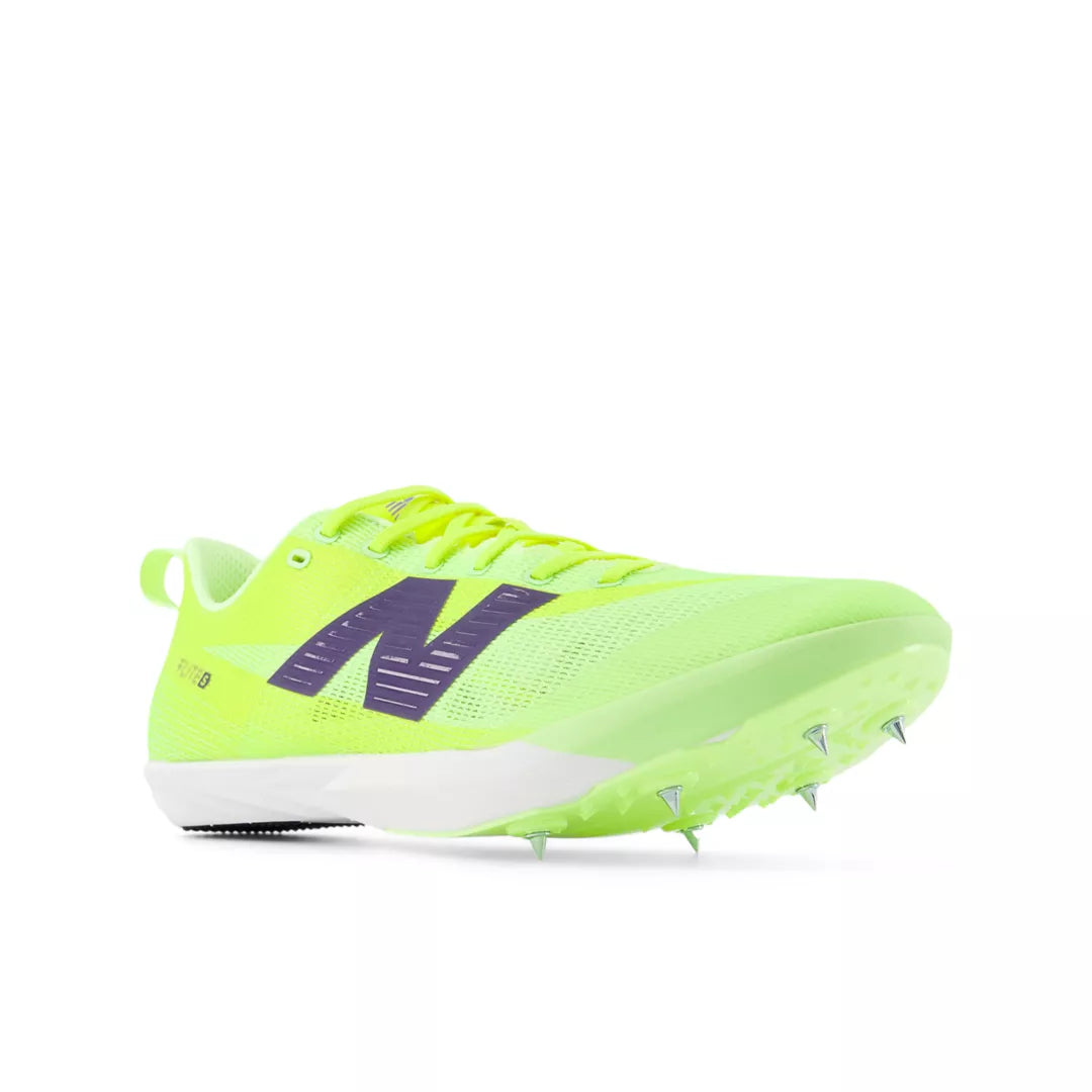 FuelCell Flite-S - New Balance Shoes