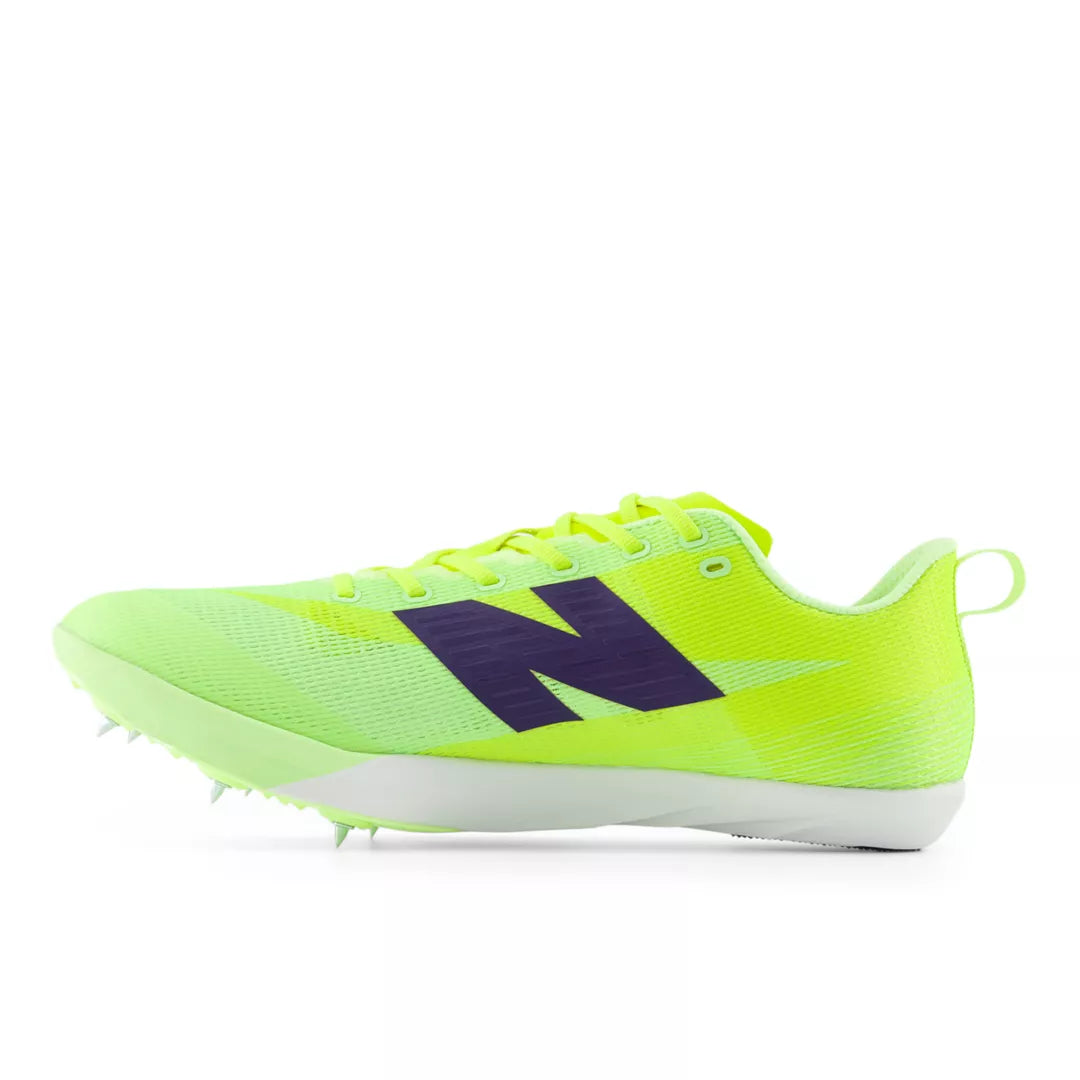 FuelCell Flite-S - New Balance Shoes