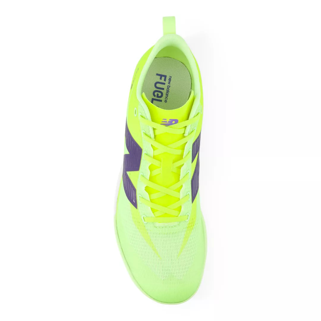 FuelCell Flite-S - New Balance Shoes