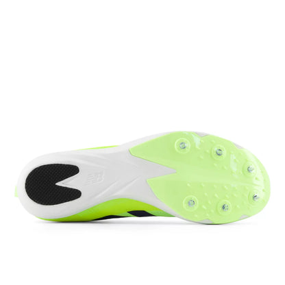 FuelCell Flite-S - New Balance Shoes
