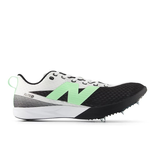 FuelCell Flite-D - New Balance Shoes