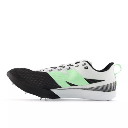 FuelCell Flite-D - New Balance Shoes