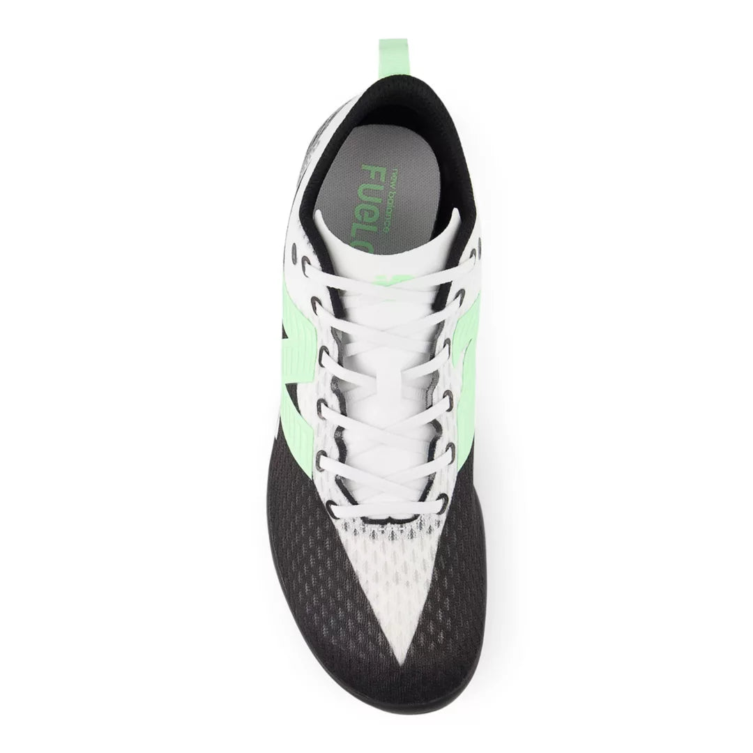 FuelCell Flite-D - New Balance Shoes