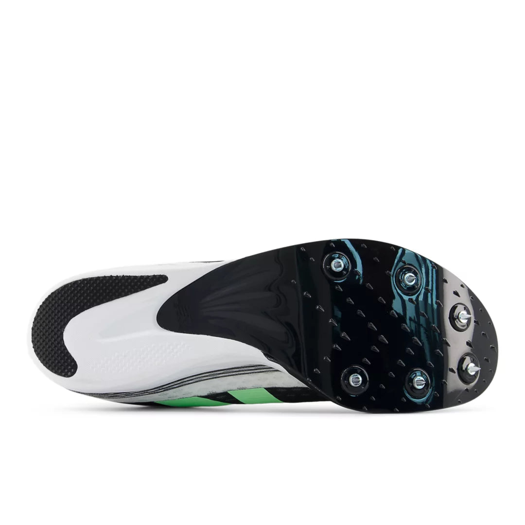 FuelCell Flite-D - New Balance Shoes