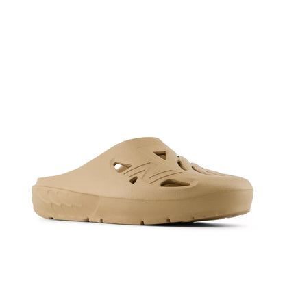 Made in USA RX40 - New Balance Shoes