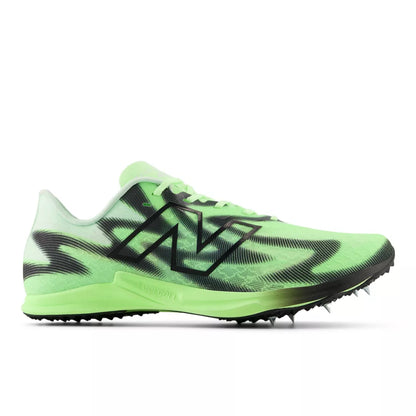 FuelCell SuperComp XC-X - New Balance Shoes