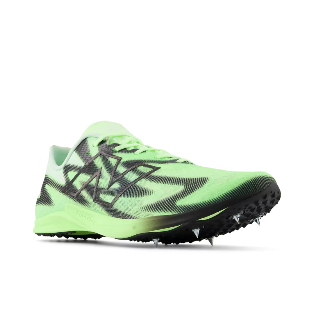 FuelCell SuperComp XC-X - New Balance Shoes