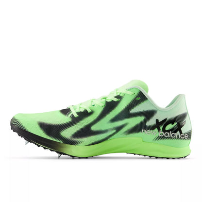 FuelCell SuperComp XC-X - New Balance Shoes