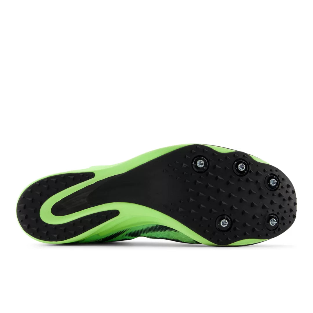 FuelCell SuperComp XC-X - New Balance Shoes