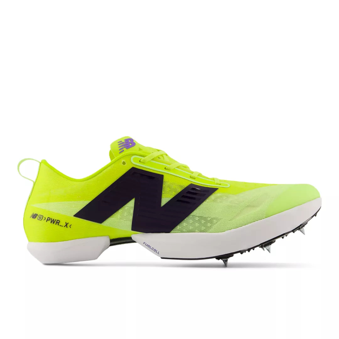 FuelCell SuperComp PWR-X v3 - New Balance Shoes