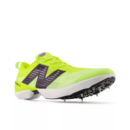 FuelCell SuperComp PWR-X v3 - New Balance Shoes