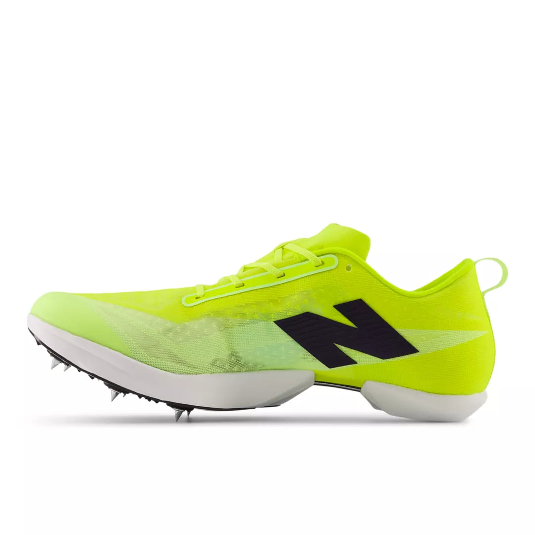 FuelCell SuperComp PWR-X v3 - New Balance Shoes