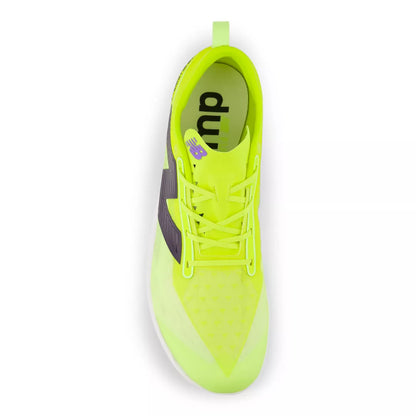 FuelCell SuperComp PWR-X v3 - New Balance Shoes