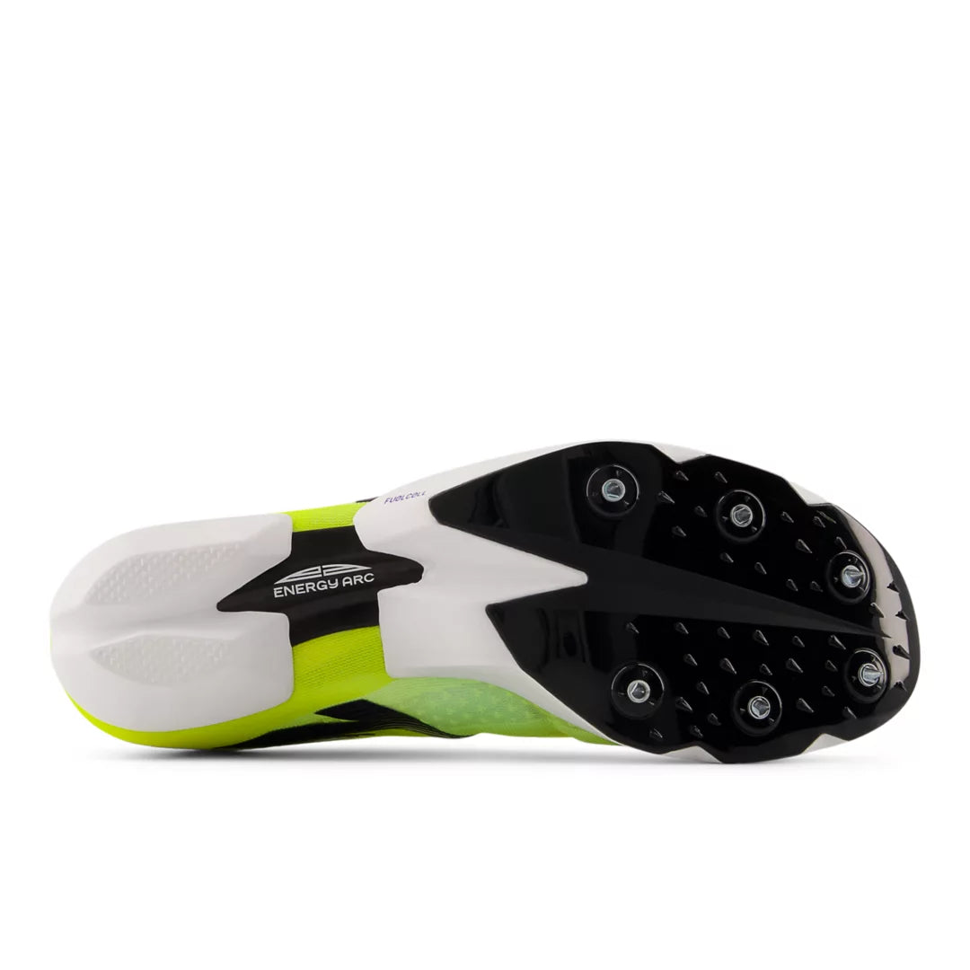 FuelCell SuperComp PWR-X v3 - New Balance Shoes