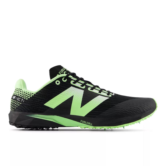 FuelCell XC7 v5 - New Balance Shoes
