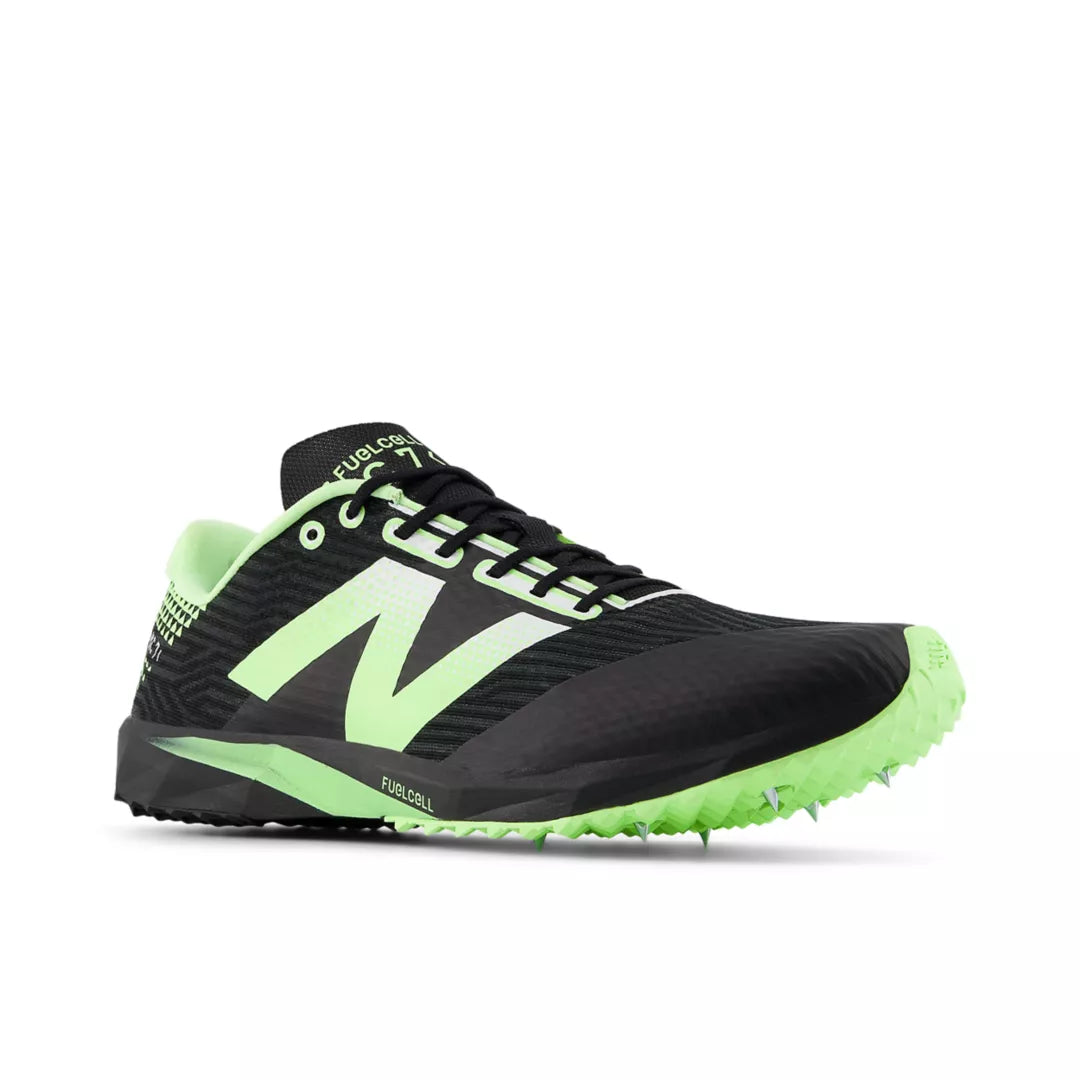 FuelCell XC7 v5 - New Balance Shoes