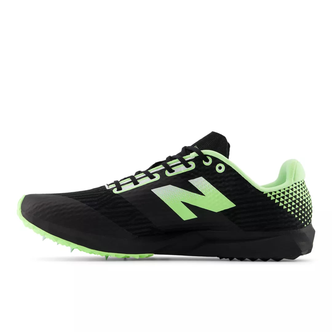 FuelCell XC7 v5 - New Balance Shoes