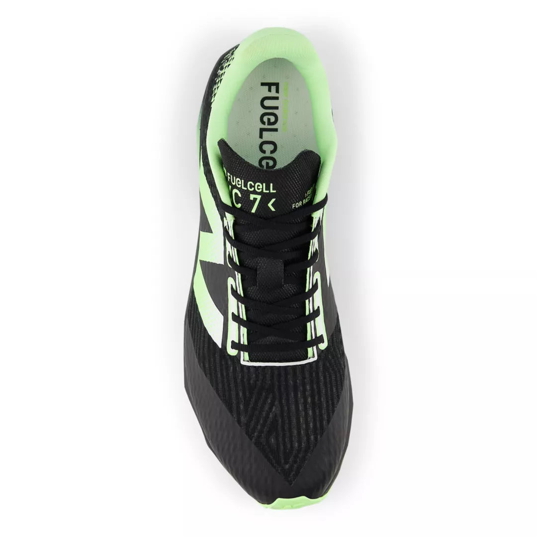 FuelCell XC7 v5 - New Balance Shoes