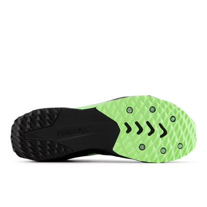 FuelCell XC7 v5 - New Balance Shoes
