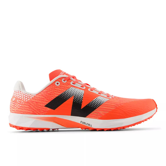FuelCell XC7 v5 - New Balance Shoes