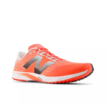 FuelCell XC7 v5 - New Balance Shoes